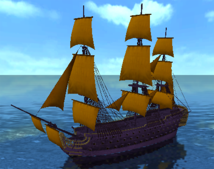 ship_151
