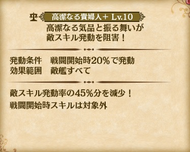 skill_SUR2