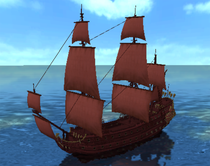 ship144