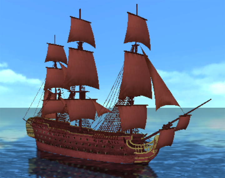 ship146