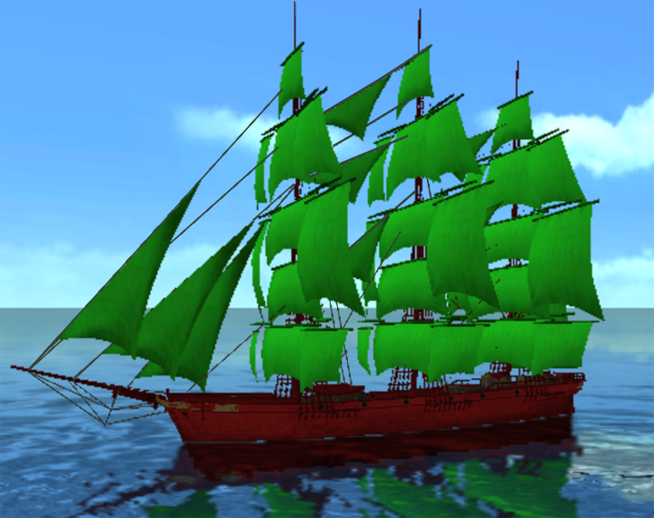 ship_147