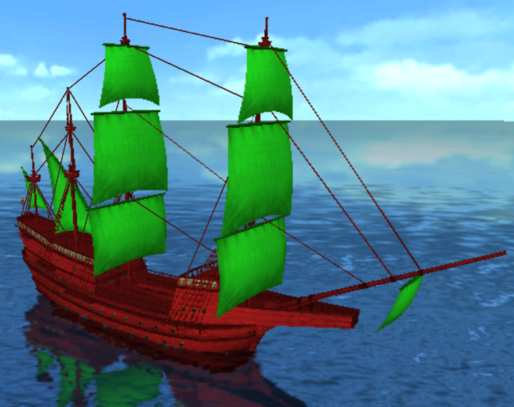 ship_149
