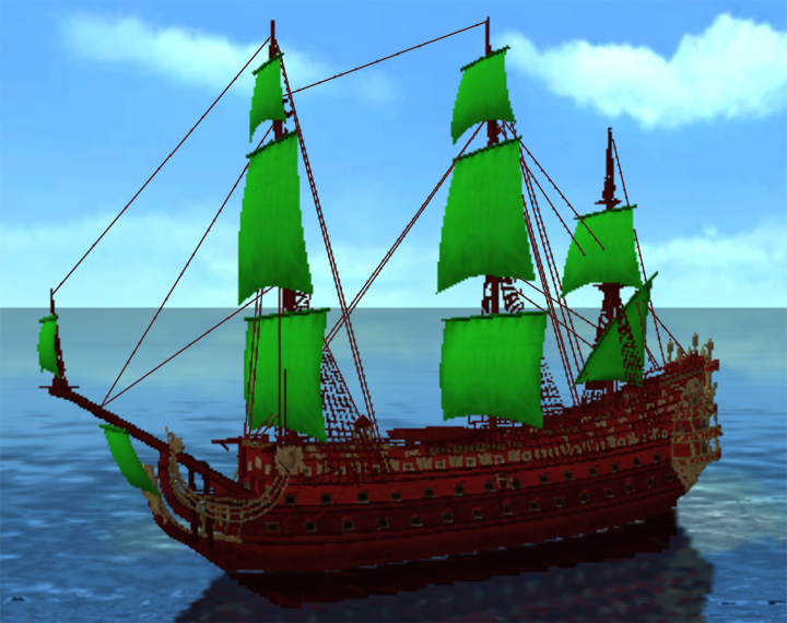 ship_150