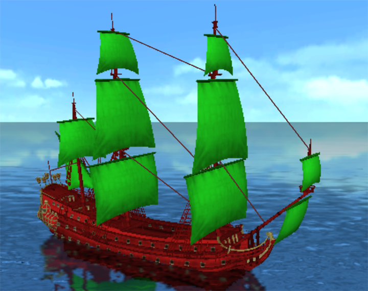 ship_148