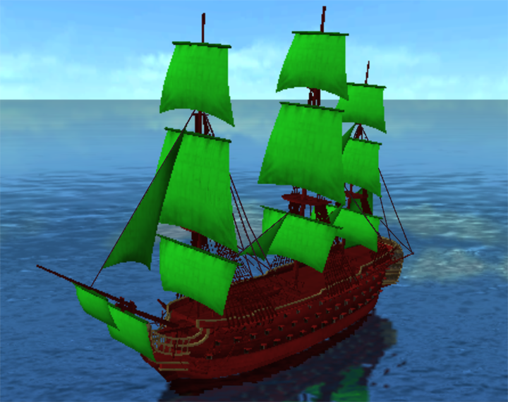 ship_151