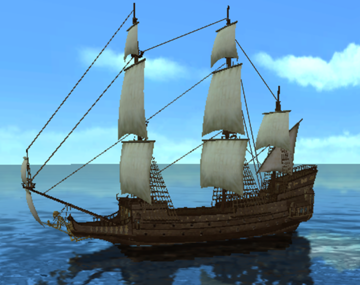 Ship_159