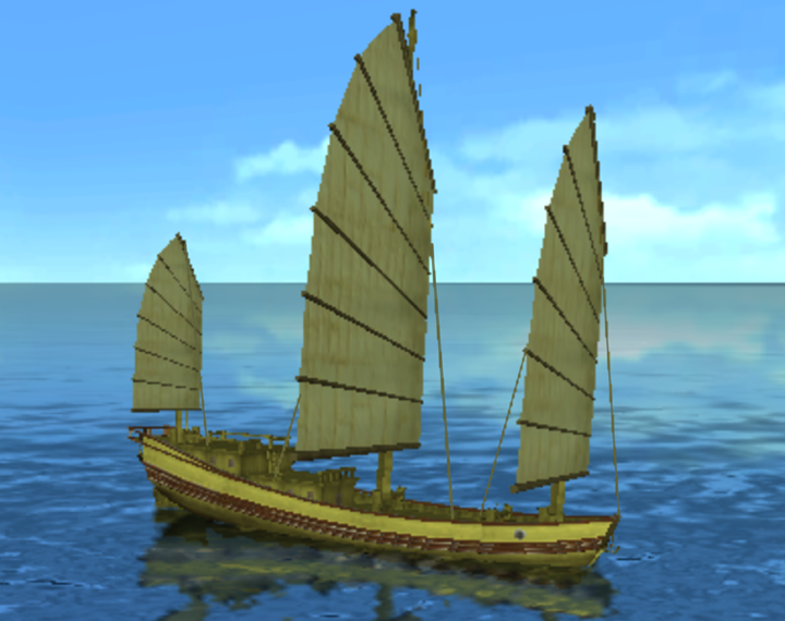 Ship_160