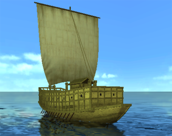 Ship_161