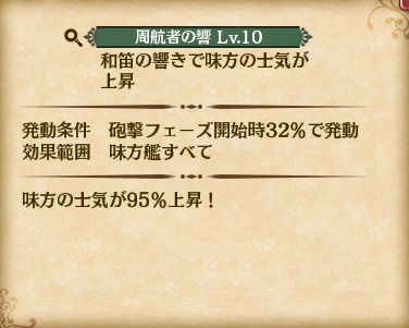 skill_LR4