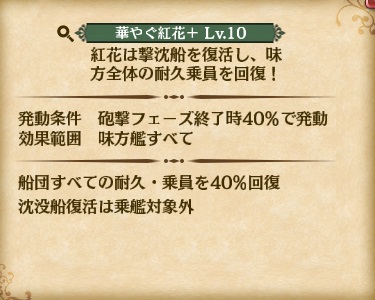 skill_SLR1-1