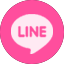 LINEで送る