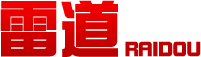 name_33.png