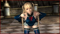 http://www.gamecity.ne.jp/doa5/ultimate/arcade/img/chara/sum_mary_07.jpg
