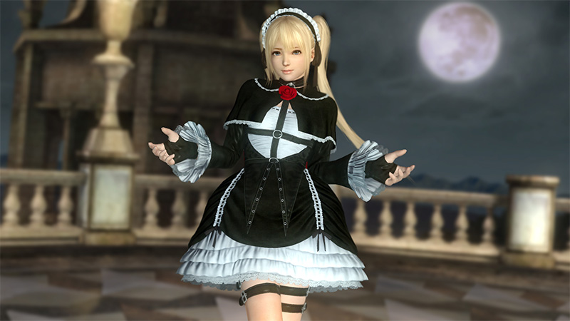 marie_11.jpg