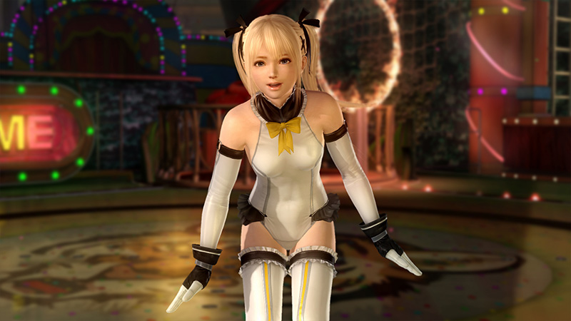 marie_12.jpg