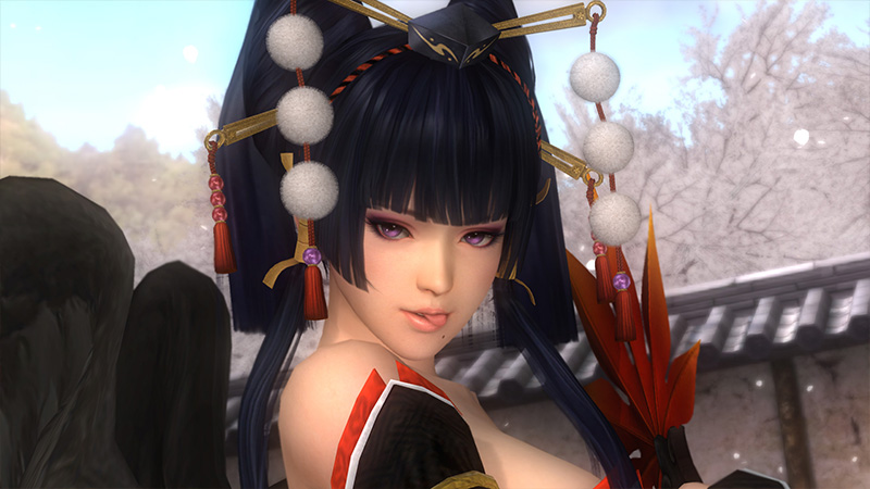 nyotengu_04.jpg