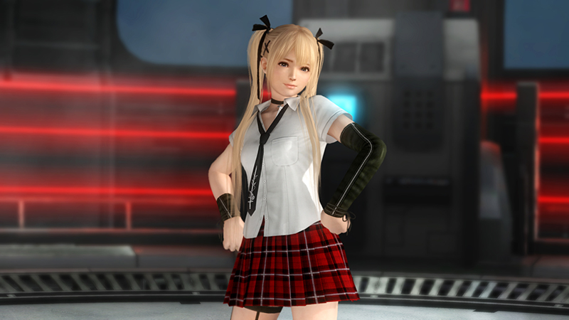 marie_16.jpg