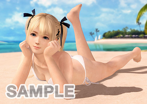 Forum Image: http://www.gamecity.ne.jp/doax3/img/storebenefits/ss_02.jpg