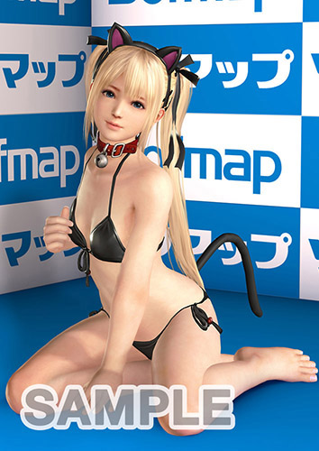 Forum Image: http://www.gamecity.ne.jp/doax3/img/storebenefits/ss_08_2.jpg