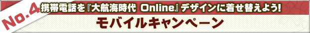 Х륭ڡ