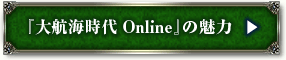 ҳ Online٤̥