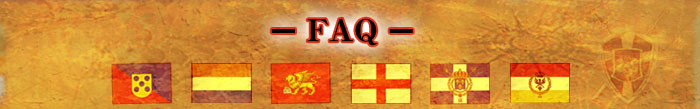 FAQ