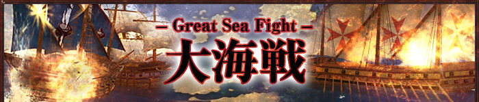 糤