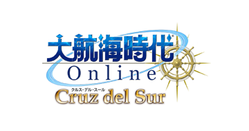 ������������������ Online