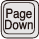 PageDown