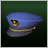 Captain_hat