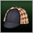 detective_hat