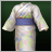 yukata_female01