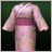 yukata_female02