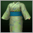 yukata_female03