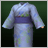 yukata_female04