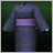 yukata_female05