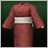 yukata_female06