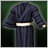 yukata_male02