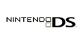 nintendo DS