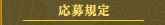����K��