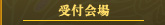 ��t���