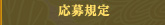 ����K��