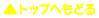 ǂ