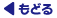 ǂ