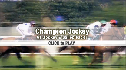 ChampionJocky