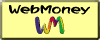 WebMoney