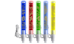 penlight.gif