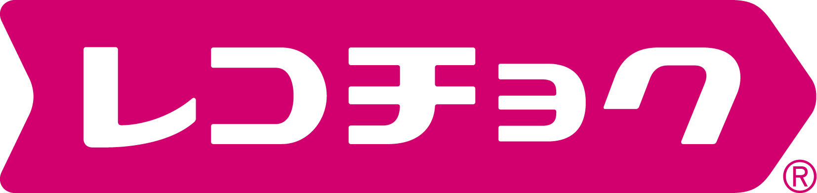 RecoChoku