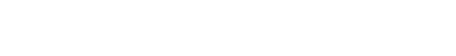 公演の見どころ