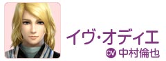 ށEި@CVϖ